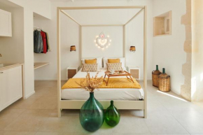 CASABELLA Apartments Antico mercato Ortigia Siracusa